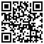 read熊彩色版安卓破解美化版国际区小说版安卓破解3G版