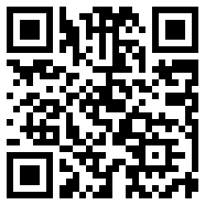 视频库影视v4.5.6