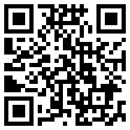 河北干部网络学院app
