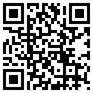 read修复工具下载无需登注册机极速版app