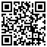 小蝌蚪app最新版下载汅api免费无限能量版