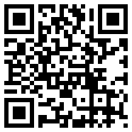 刷圈兔破解版Web3破解