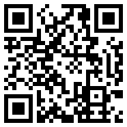 read修复工具下载无需登注册机免登录