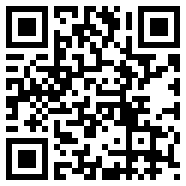 deepnude破解版剧情攻略