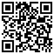 看个球APK