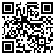 JK漫画下载安装丝瓜IOS无限看苏州晶体公司学习版