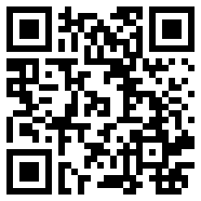 read修复工具下载无需登注册机最新版永久会员app