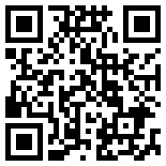 read修复工具下载去广告安卓版无广告安装安卓破解Web1.0版