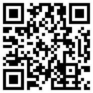 听下音乐v1.4.9