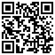 51动漫app下载电子书版