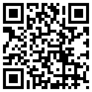 od下载安卓破解Web3.0版