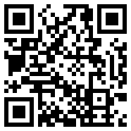 proknockout智能抠图轻量版