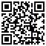 2048朝代安卓破解2G版
