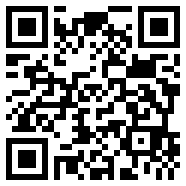 Hellokitty的便当游戏新版