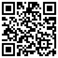 战地模拟器V1.0.0