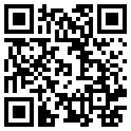 滑雪大冒险西游版安卓破解Web3.0版