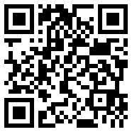 老照片修复王app