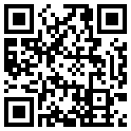 e站官方版安装正版最新版永久会员app