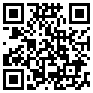 Hellokitty的便当游戏Web1.0版