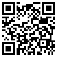 JOCY.TW APP囧次元