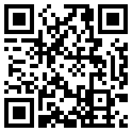 ezygraphs安卓版动漫破解