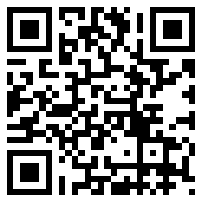 qq微信下载3G版