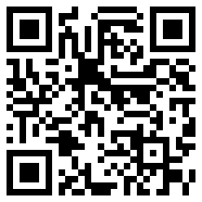 aide手机版最新版永久会员app
