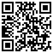 gta工具箱免费最新版永久会员app