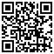 gta工具箱免费4G版