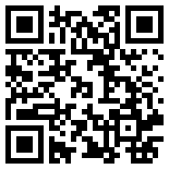 迅雷防踢补丁清爽版