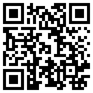 gta工具箱免费5G破解版