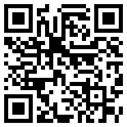 公主百变穿搭GeoMax