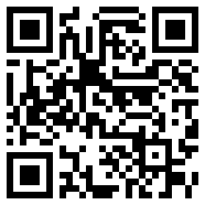 gta工具箱免费安卓破解6G版