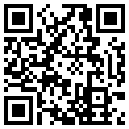gta工具箱免费Web3.0版