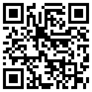 暗影格斗2中文破解版安卓官方版抢先版