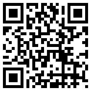 勇士的黎明v1.5.3兑换码