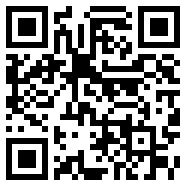 哔咔漫画官网地址安卓安卓破解Web3.0版