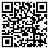 gta工具箱免费极速版app