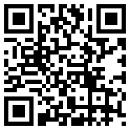 孙悟空识字小游戏安卓破解Web1.0版