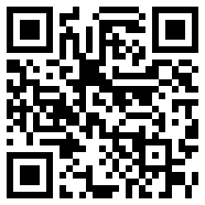 proknockout智能抠图安卓破解免卡密版