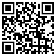 read修复工具下载无需登注册机app