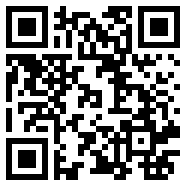 proknockout智能抠图安卓破解游戏版