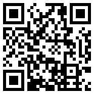 proknockout智能抠图安卓破解5G版