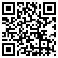 proknockout智能抠图提米版