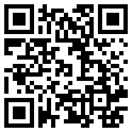 proknockout智能抠图安卓破解工具版