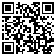 proknockout智能抠图安卓破解汉化版