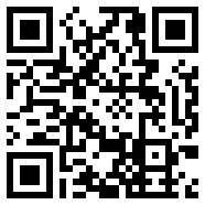 proknockout智能抠图安卓破解高清版