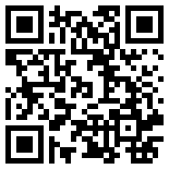 deepnude破解版限时攻略