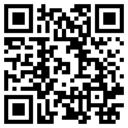 proknockout智能抠图页面版