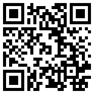 51动漫app下载安卓破解Web3版